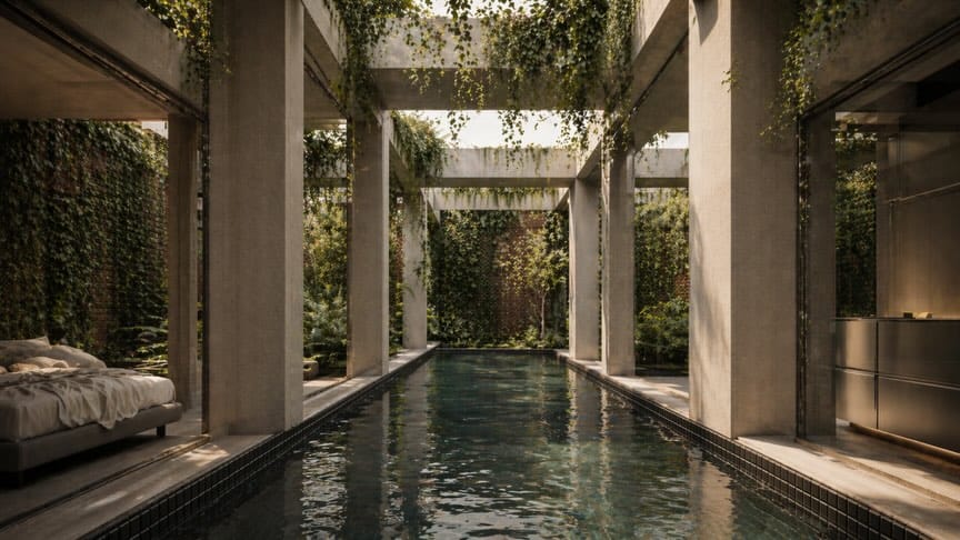 Post 3 by @figr_architecture on Instagram (carousel)