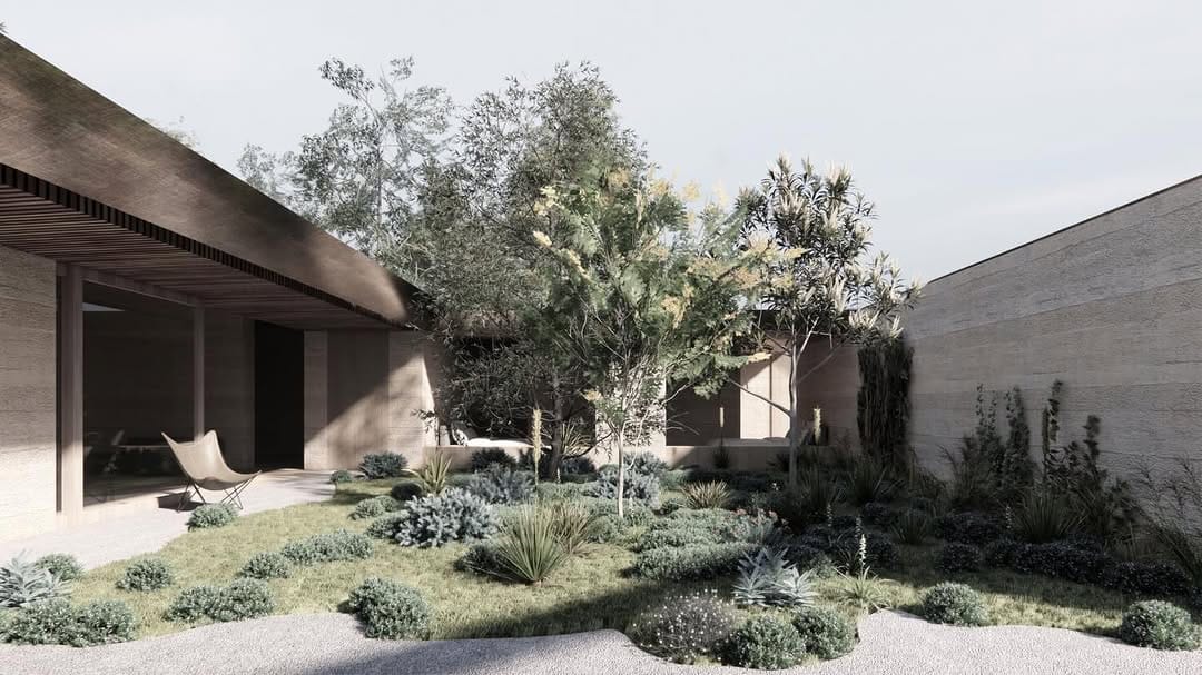 Post 1 by @figr_architecture on Instagram (carousel)