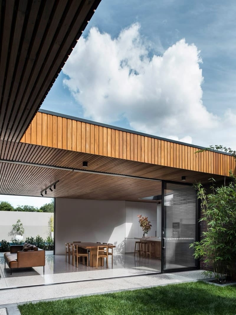 Post 10 by @figr_architecture on Instagram (carousel)