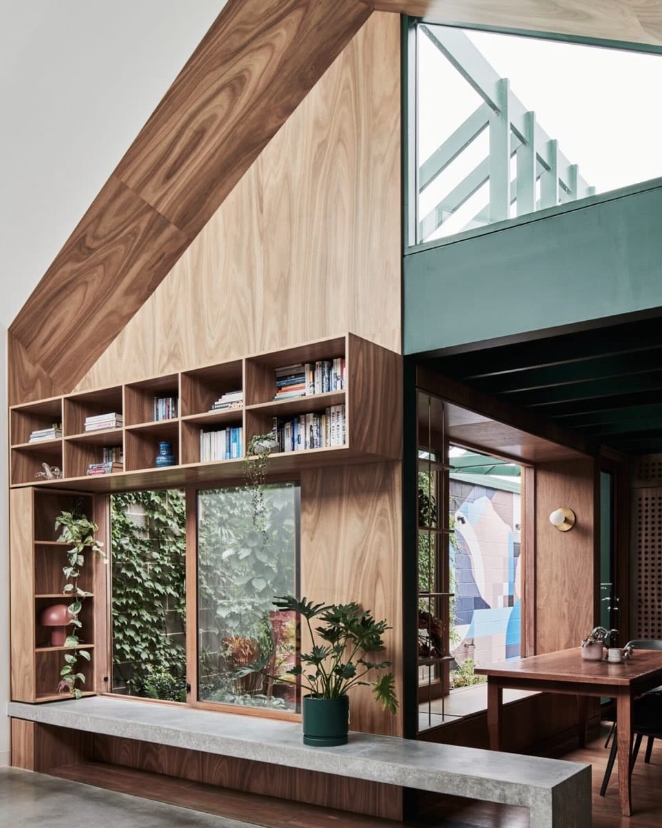 Post 8 by @figr_architecture on Instagram (carousel)