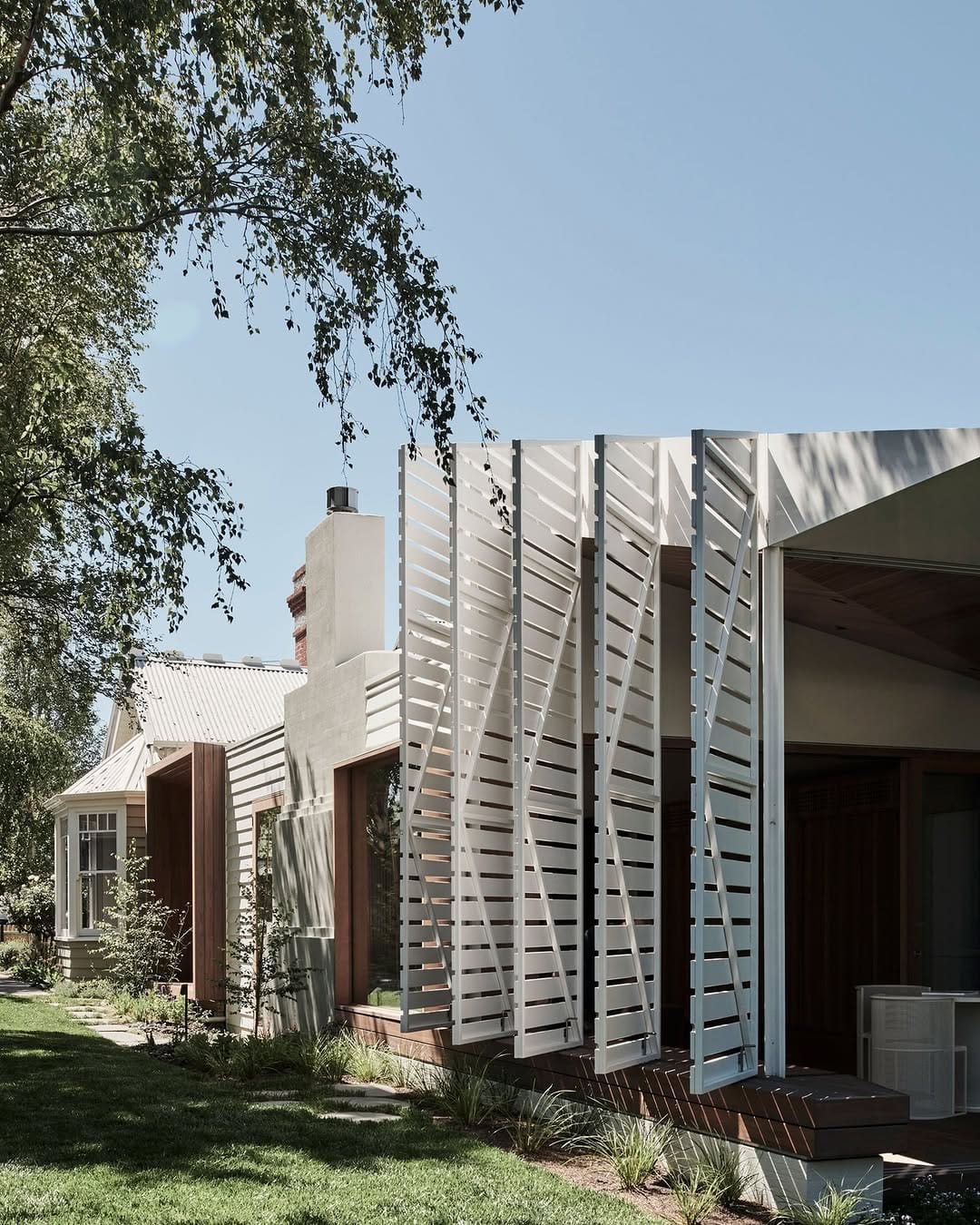 Post 6 by @figr_architecture on Instagram (carousel)