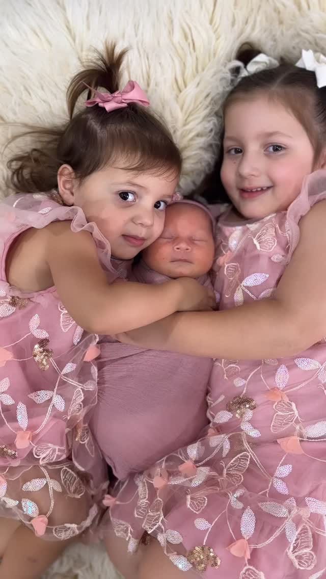 Post 8 by Amanie kalache on Instagram (video)