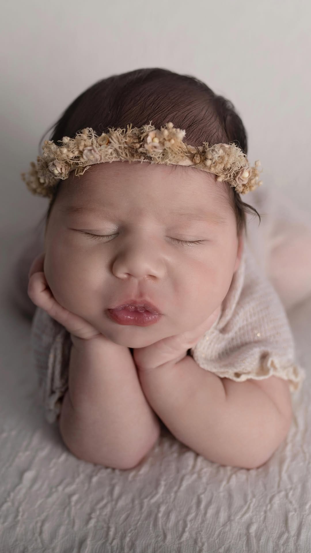Post 10 by Amanie kalache on Instagram (video)