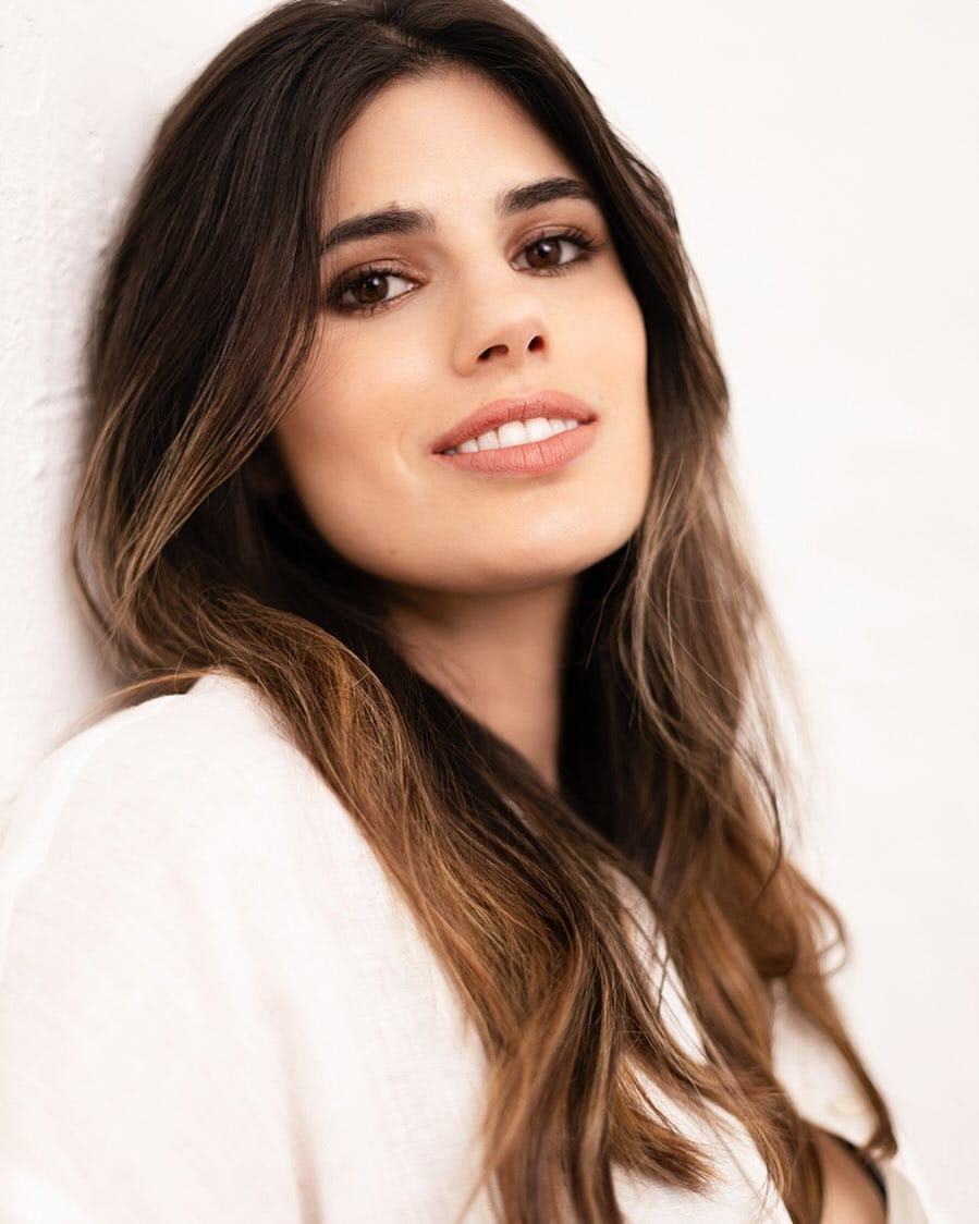 Post 10 by María Victoria Martínez Daza ✨ on Instagram (image)