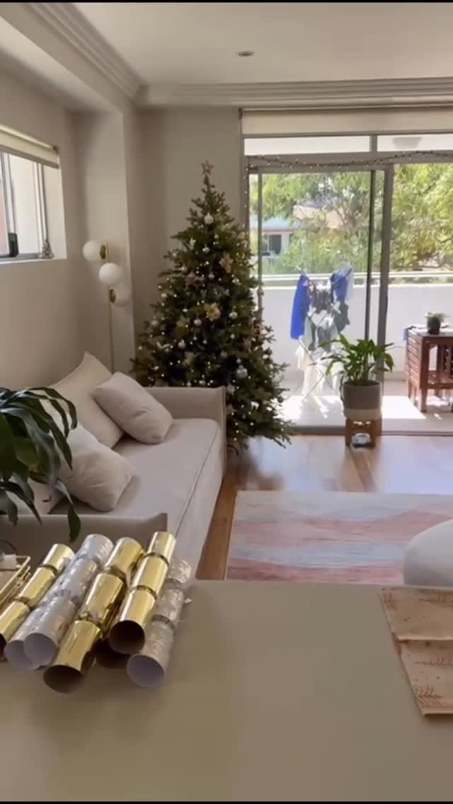 Post 1 by María Victoria Martínez Daza ✨ on Instagram (video)
