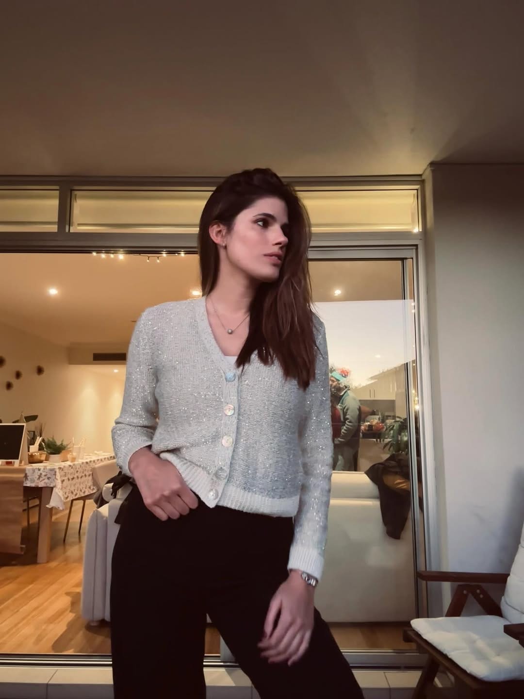 Post 5 by María Victoria Martínez Daza ✨ on Instagram (carousel)
