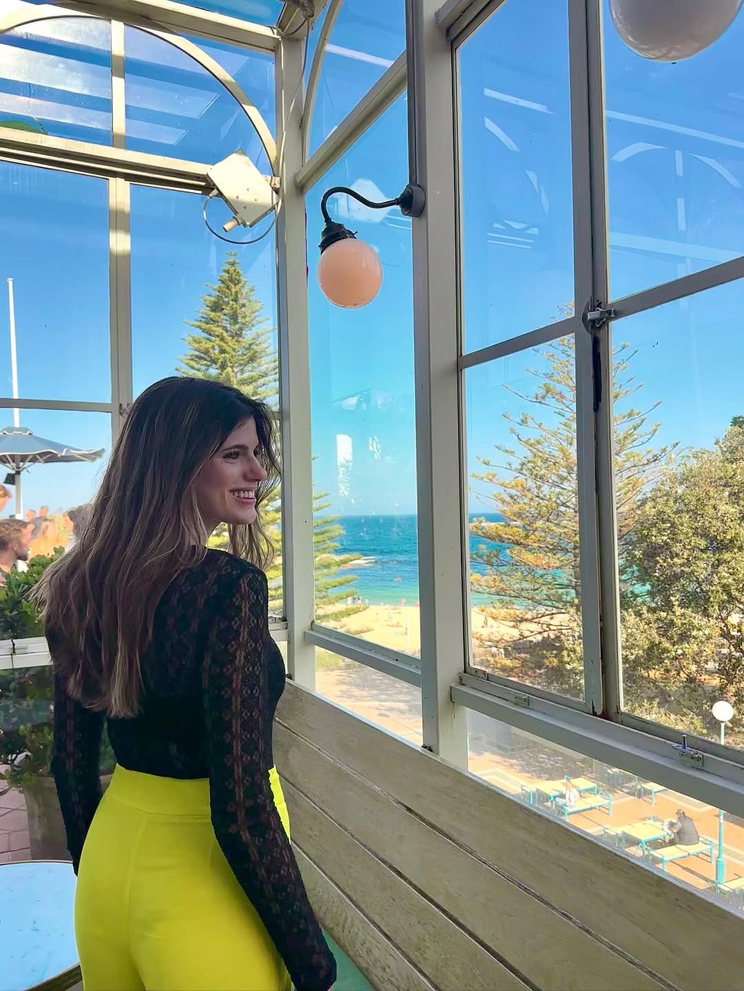 Post 3 by María Victoria Martínez Daza ✨ on Instagram (carousel)