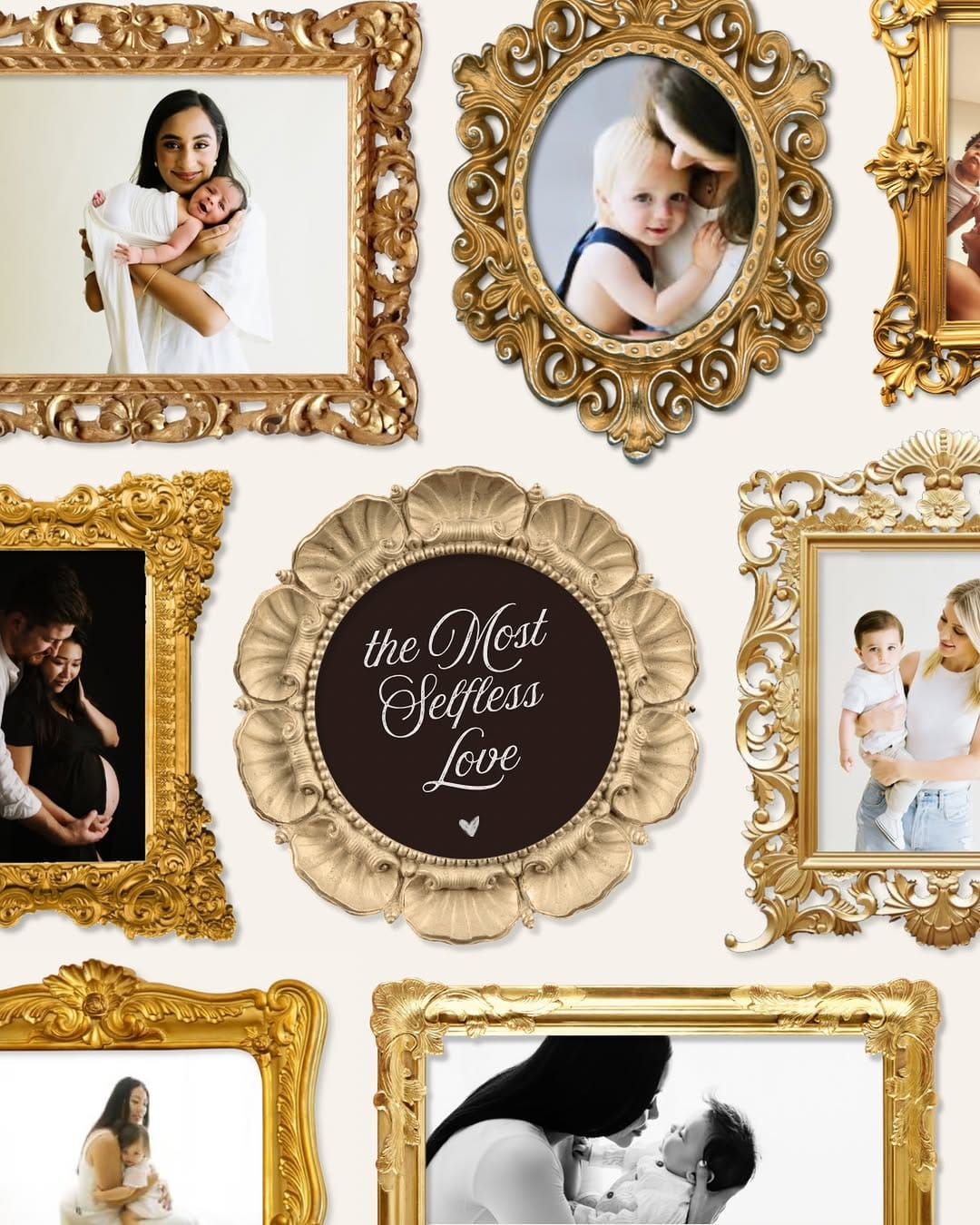 Post 2 by Amy Tong - Newborn & Baby Photographer Sydney on Instagram (image)