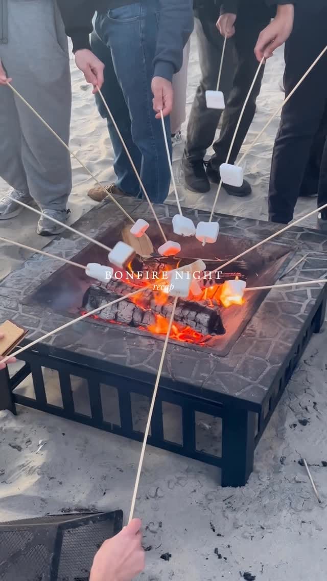 Post 10 by EF San Diego on Instagram (video)
