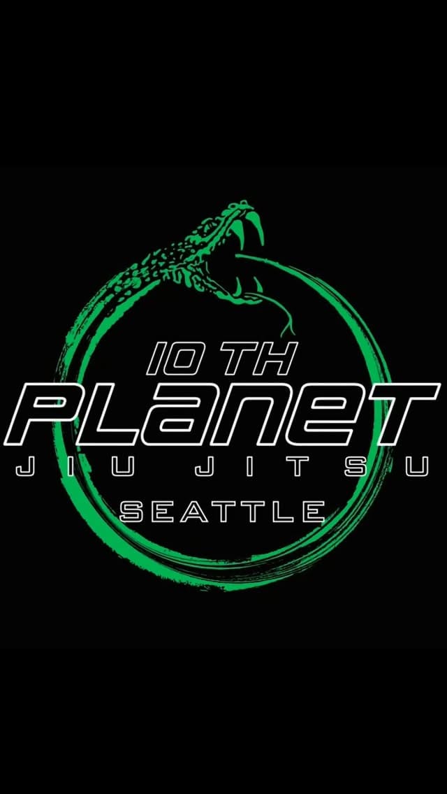 Post 4 by 10TH PLANET SEATTLE on Instagram (video)
