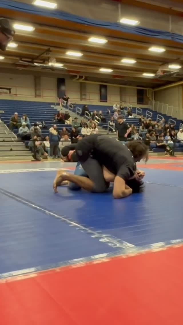 Post 8 by 10TH PLANET SEATTLE on Instagram (video)
