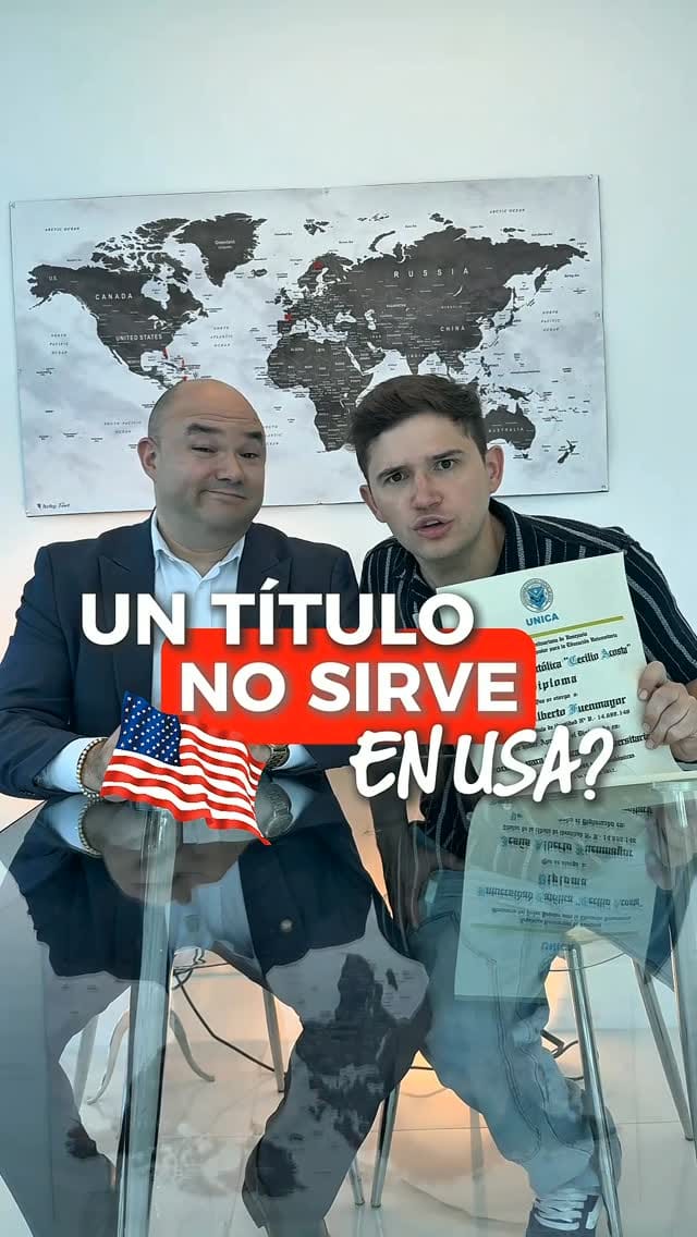 Post 10 by Jesús Alberto Fuenmayor on Instagram (video)