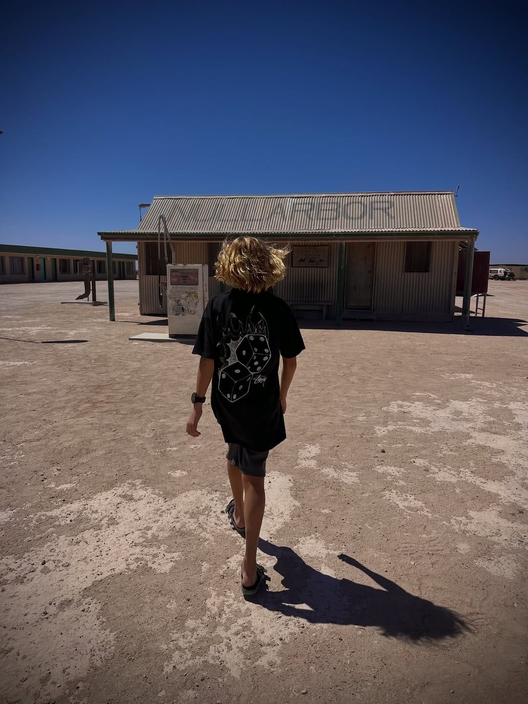 Post 9 by 🦂 Tink on Instagram (carousel)