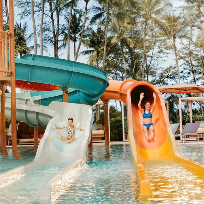 Post 3 by Globetrotting Travel & Cruise on Instagram (carousel)
