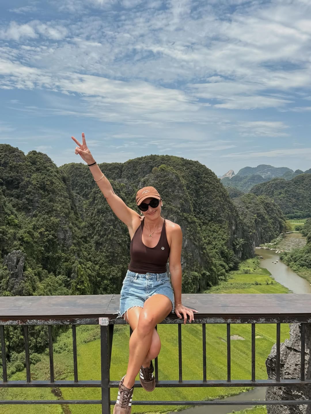Post 1 by Globetrotting Travel & Cruise on Instagram (carousel)