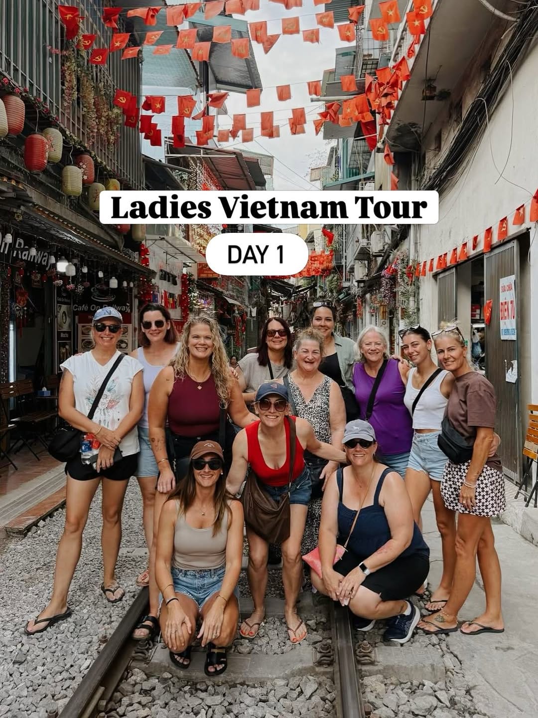 Post 2 by Globetrotting Travel & Cruise on Instagram (carousel)