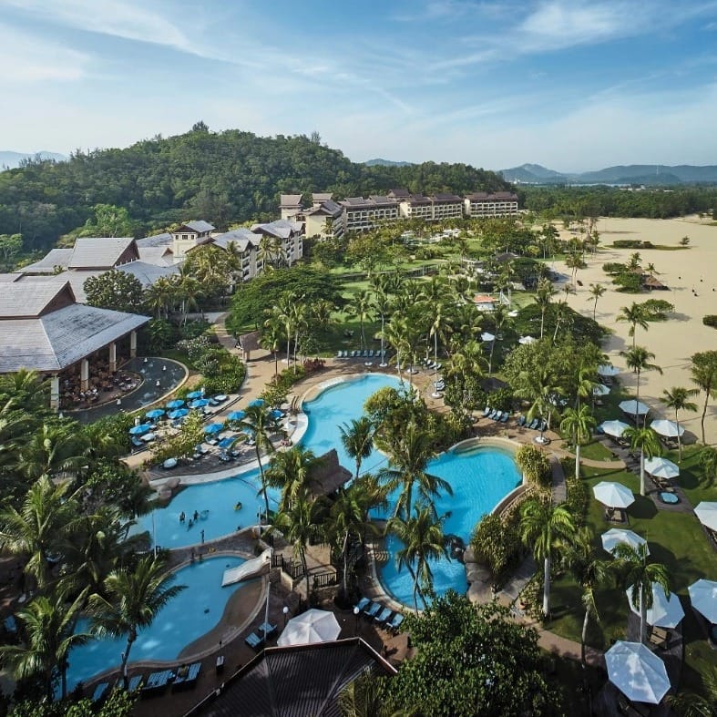 Post 4 by Globetrotting Travel & Cruise on Instagram (carousel)