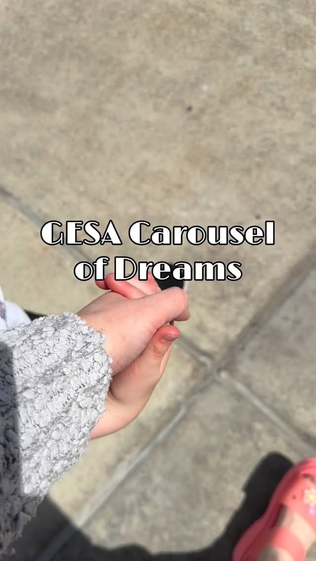 Post 4 by Whitney | Tricities Toddler on Instagram (video)