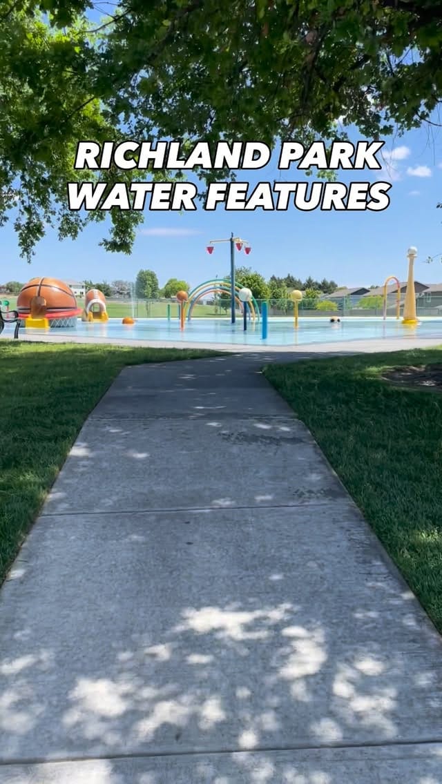 Post 1 by Whitney | Tricities Toddler on Instagram (video)
