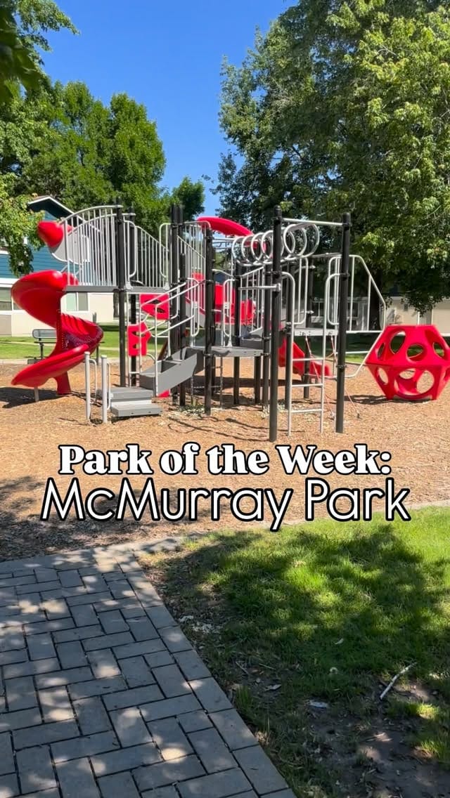 Post 6 by Whitney | Tricities Toddler on Instagram (video)