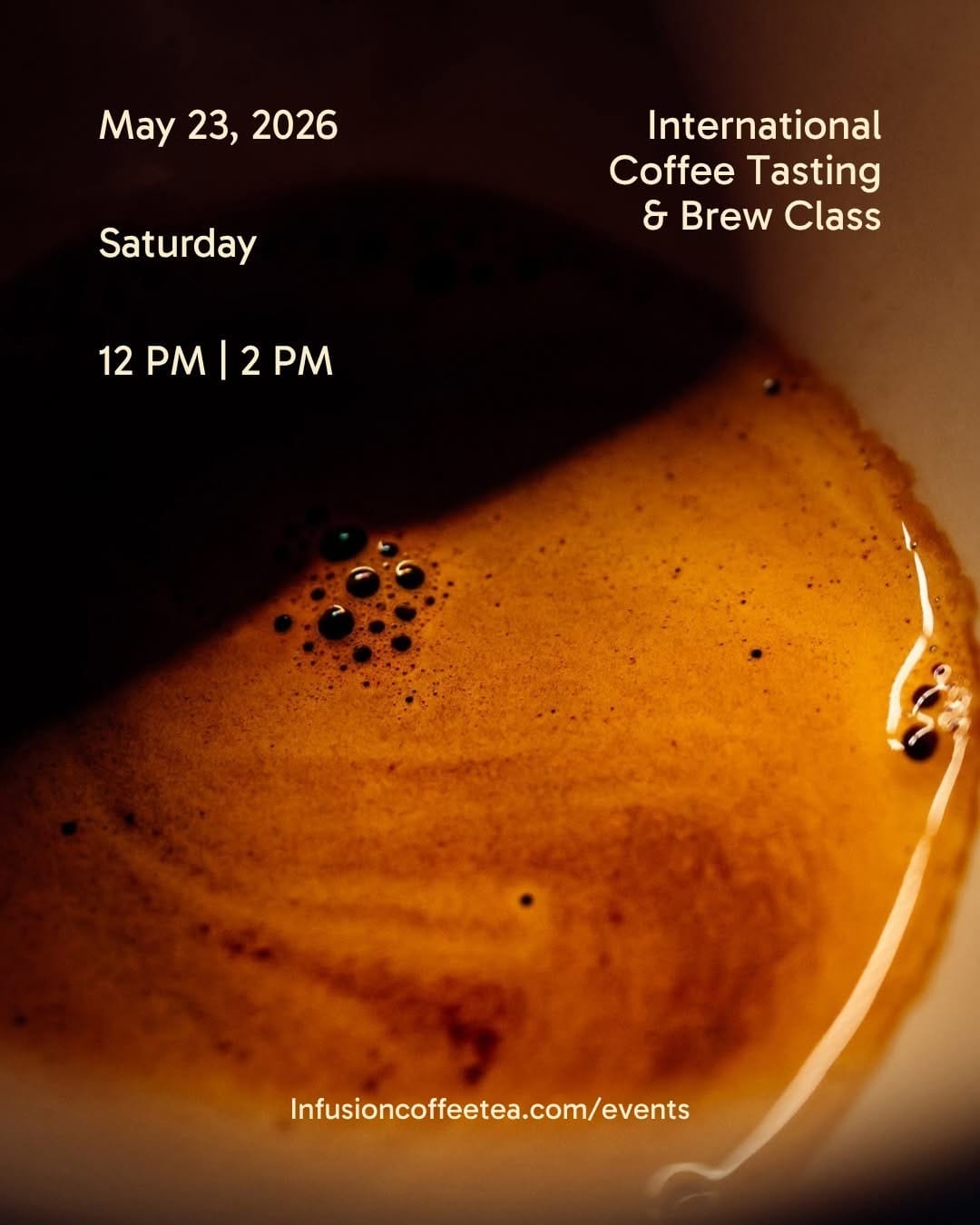 Post 4 by Phoenix Coffee Shop Infusion Coffee & Tea on Instagram (image)