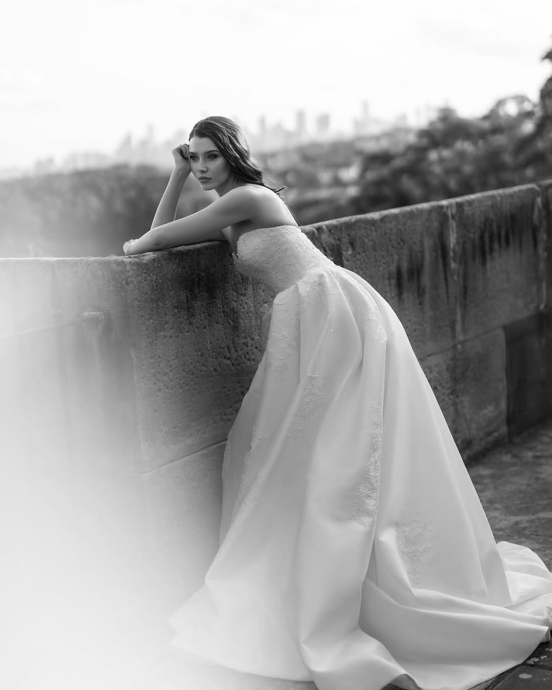 Post 4 by Anna Gorbunova🌺 on Instagram (carousel)