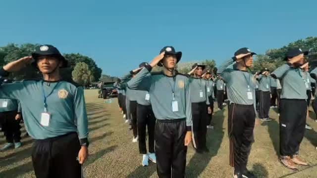 Post 9 by Politeknik LPP Yogyakarta on Instagram (video)