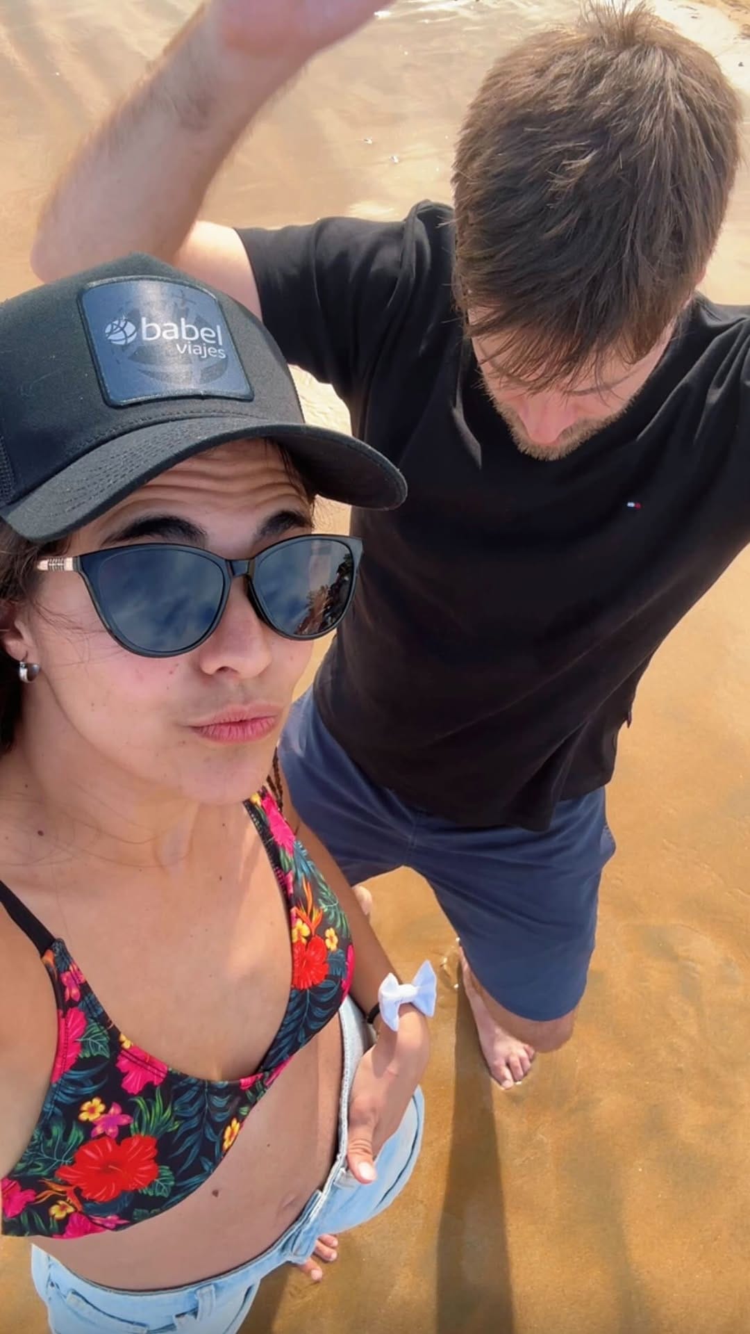 Post 8 by La Chapa Rutera on Instagram (video)