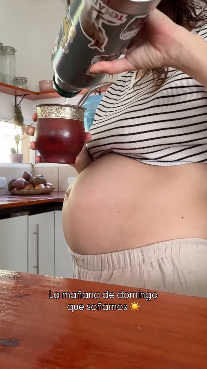 Post 6 by La Chapa Rutera on Instagram (video)