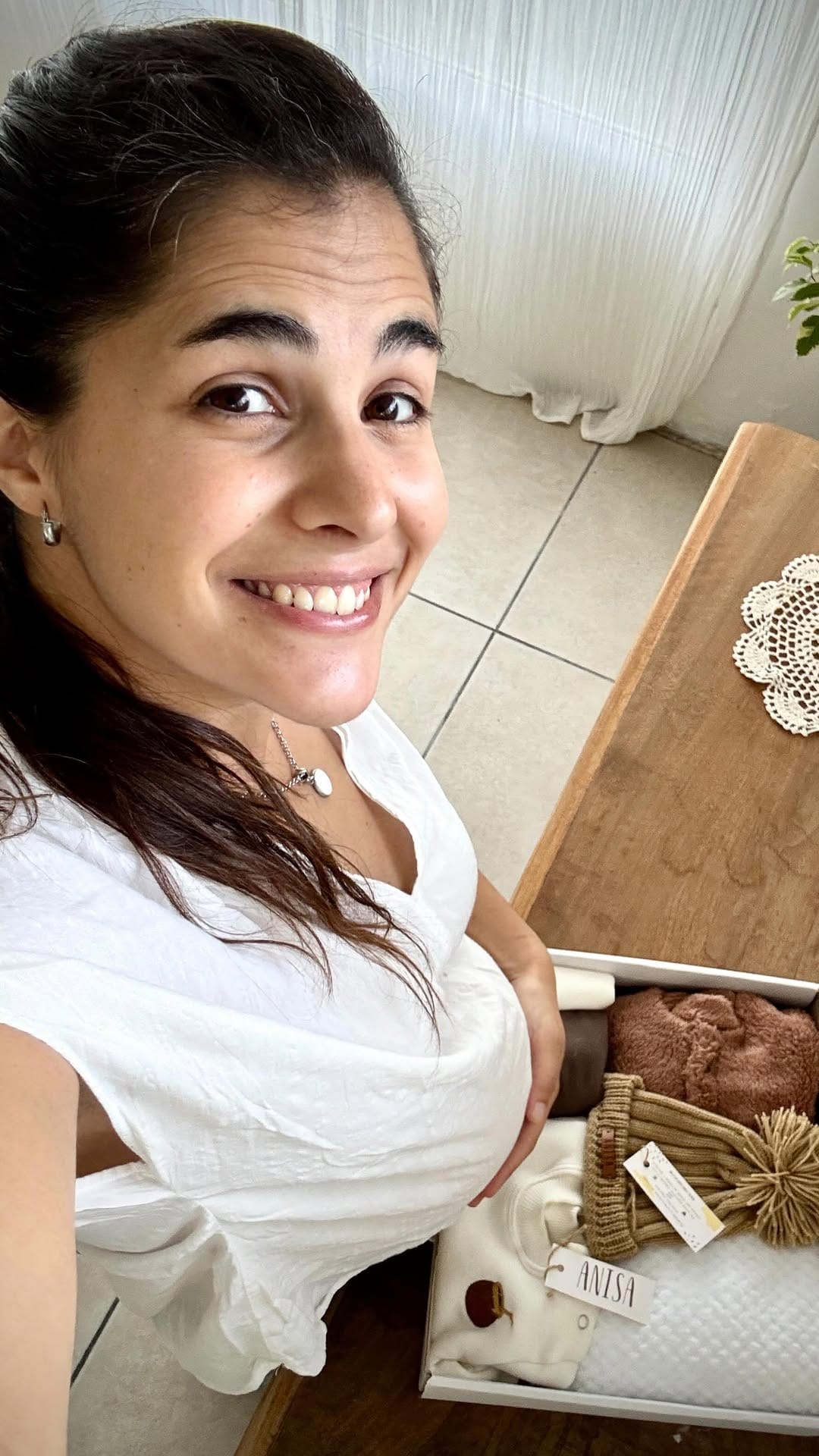 Post 5 by La Chapa Rutera on Instagram (video)