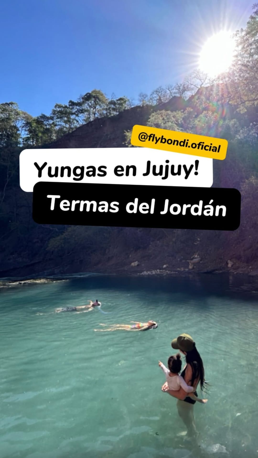 Post 10 by La Chapa Rutera on Instagram (video)