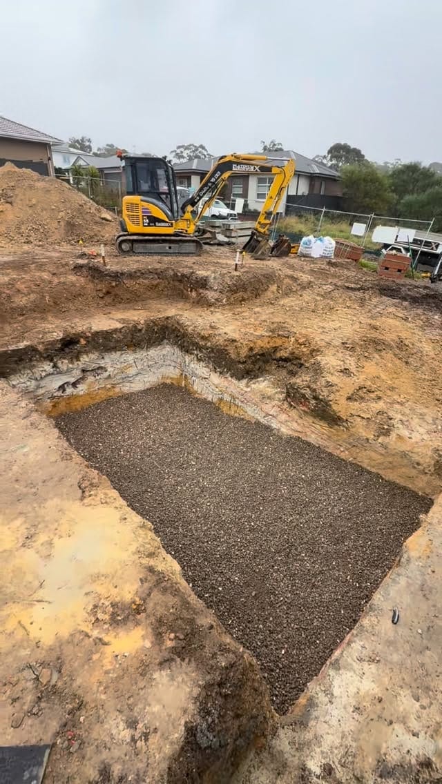 Post 1 by Platinum Earthworx PTY LTD on Instagram (video)