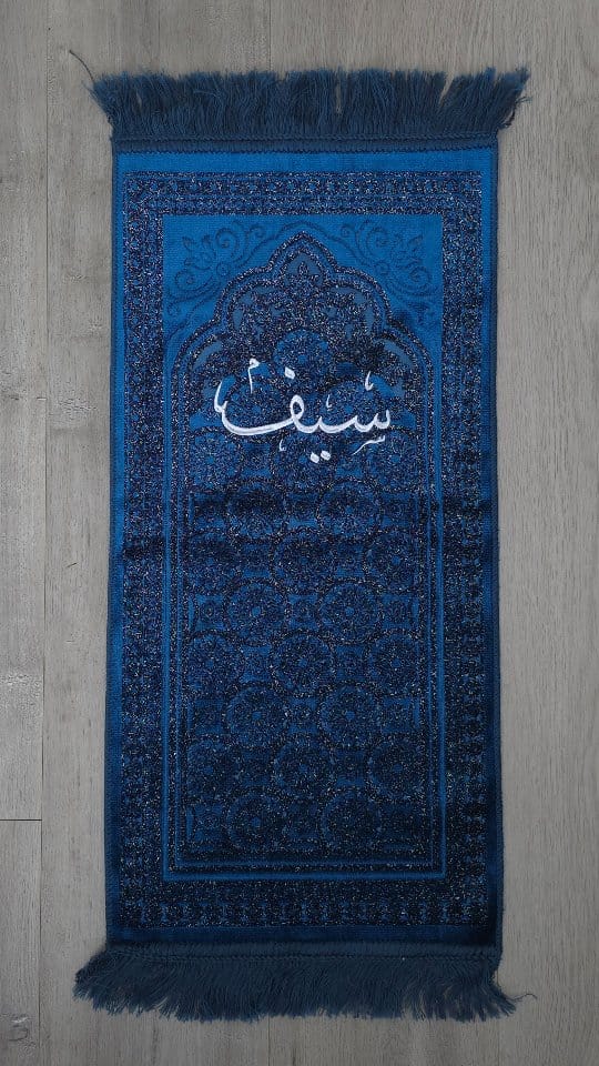Post 9 by SBB EMBROIDERY PTY LTD on Instagram (video)