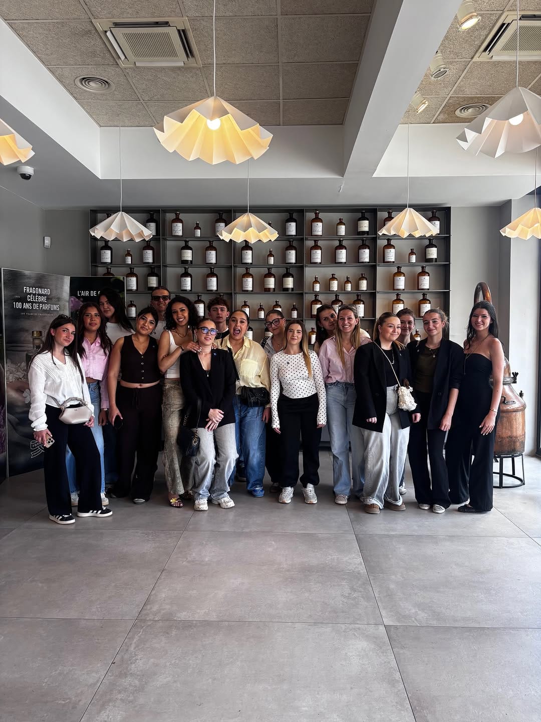 Post 7 by Elysées Marbeuf Officiel on Instagram (carousel)