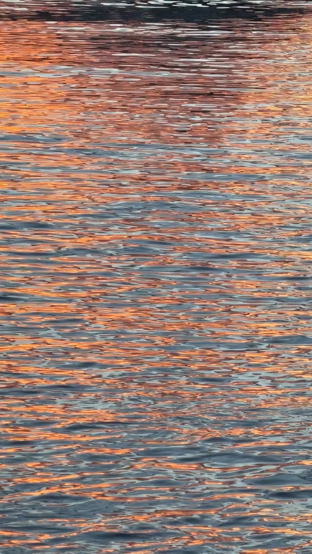 Post 6 by Gianni Medina on Instagram (video)