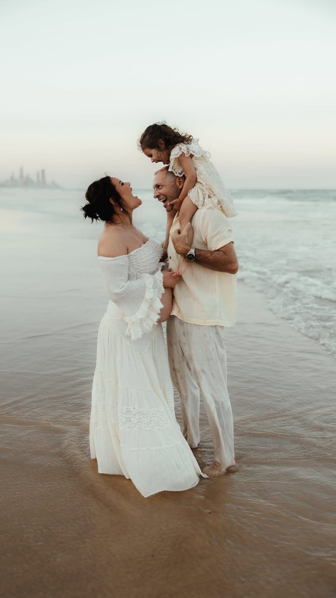 Post 1 by Gold Coast Photographer 📸 on Instagram (video)