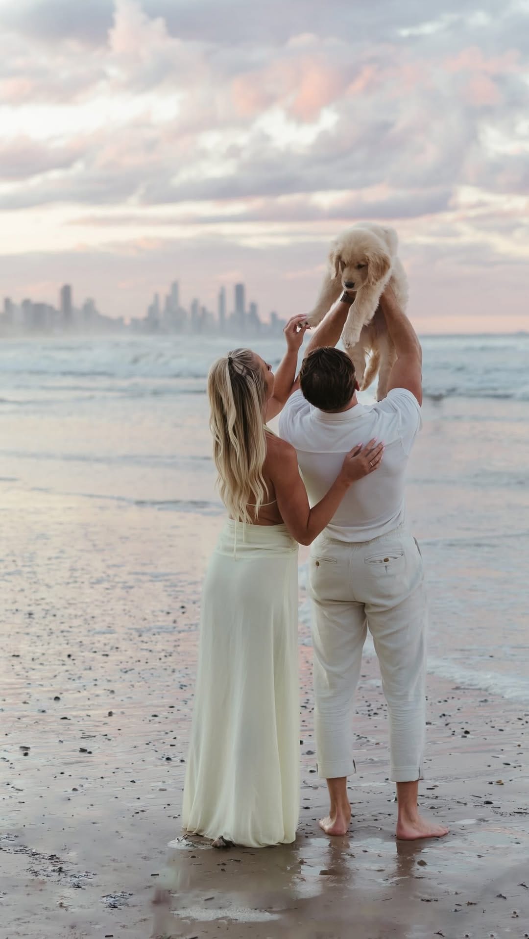 Post 2 by Gold Coast Photographer 📸 on Instagram (video)