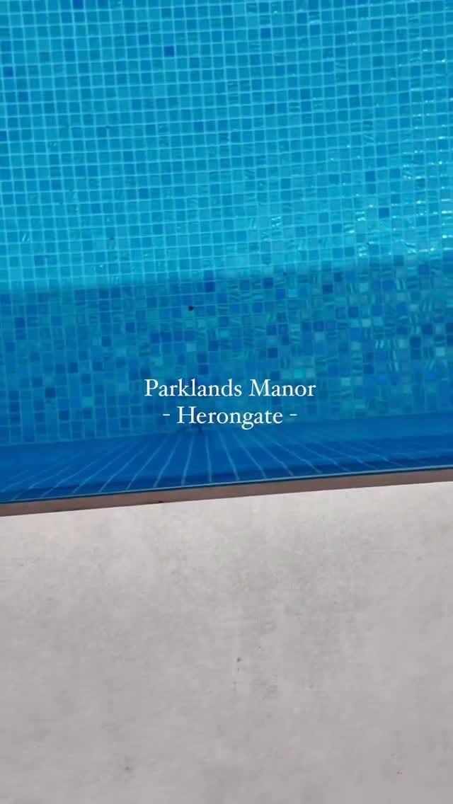 Post 5 by @officialpropertytwins on Instagram (video)