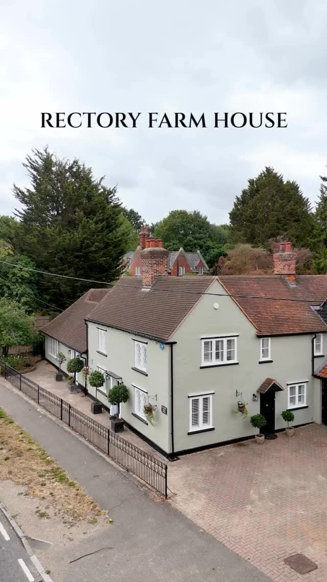 Post 2 by @officialpropertytwins on Instagram (video)