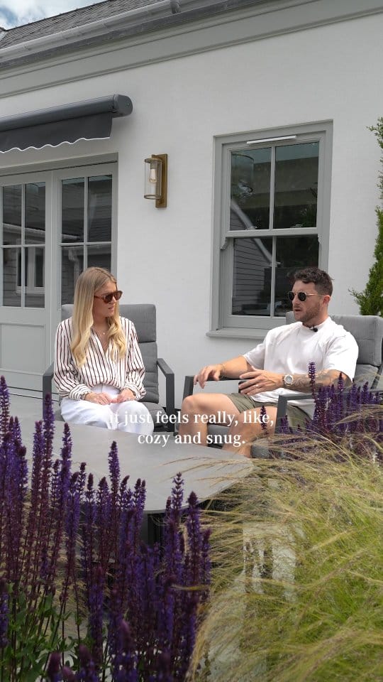 Post 6 by @officialpropertytwins on Instagram (video)