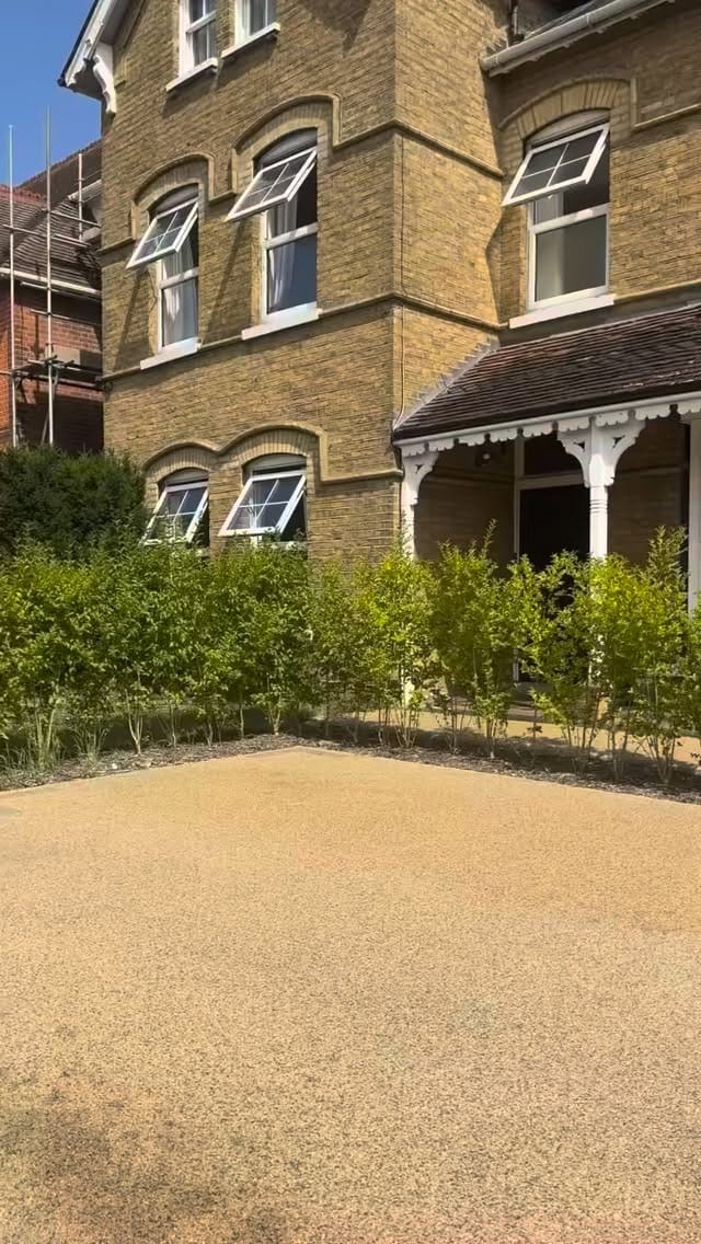 Post 1 by @officialpropertytwins on Instagram (video)