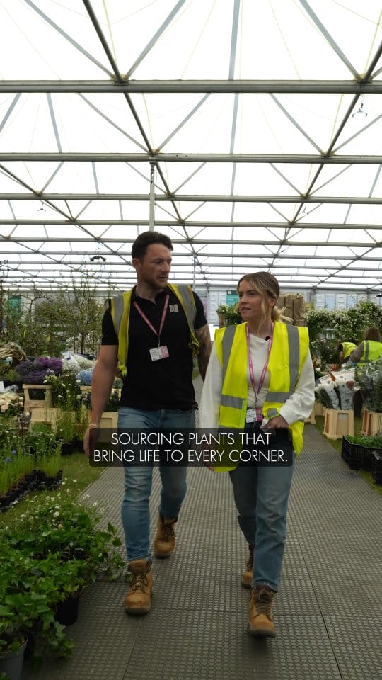 Post 10 by @officialpropertytwins on Instagram (video)