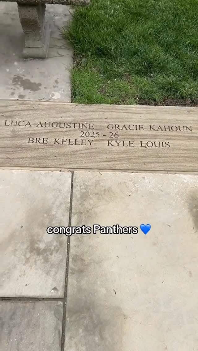 Post 4 by Pitt Football on Instagram (video)