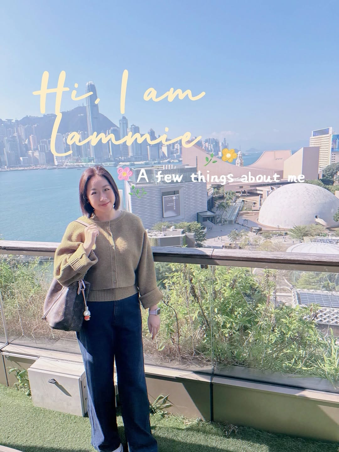 Post 8 by 𝕃𝕒𝕞𝕞𝕚𝕖 Mum support • Self-care 🌿 on Instagram (carousel)