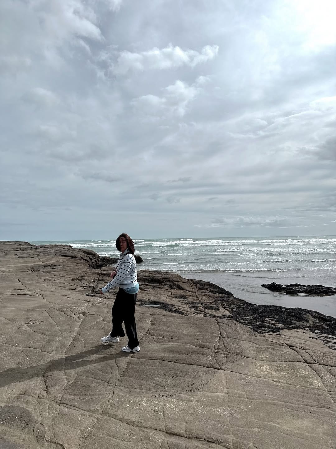 Post 6 by 𝕃𝕒𝕞𝕞𝕚𝕖 Mum support • Self-care 🌿 on Instagram (carousel)