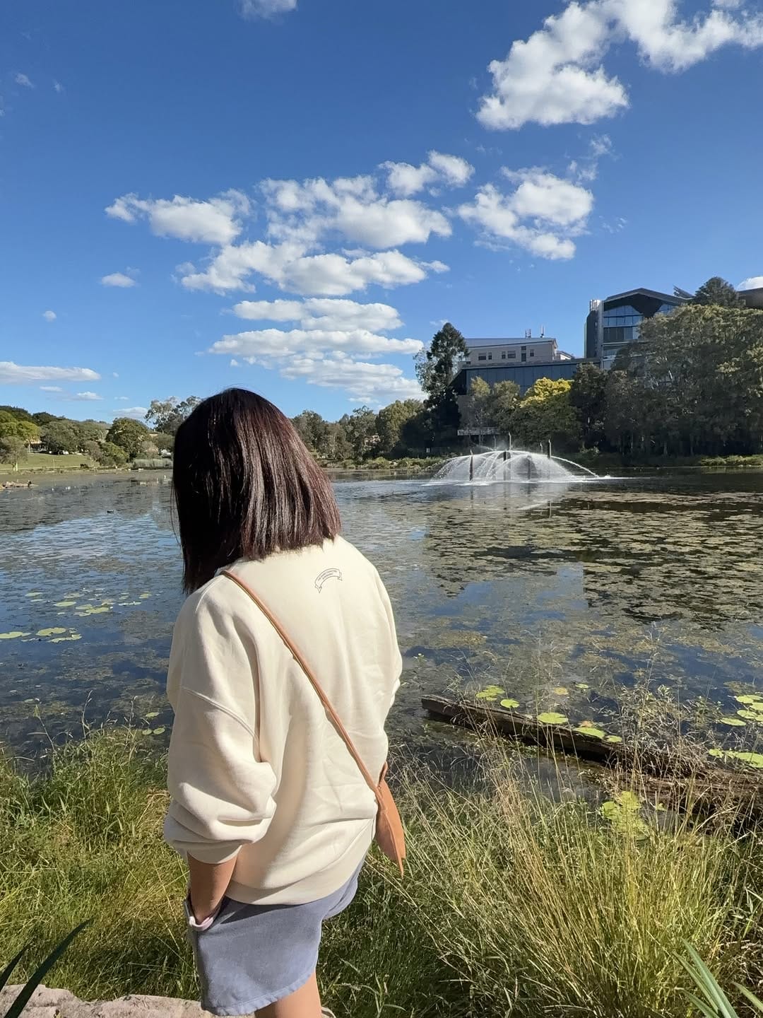 Post 5 by 𝕃𝕒𝕞𝕞𝕚𝕖 Mum support • Self-care 🌿 on Instagram (carousel)