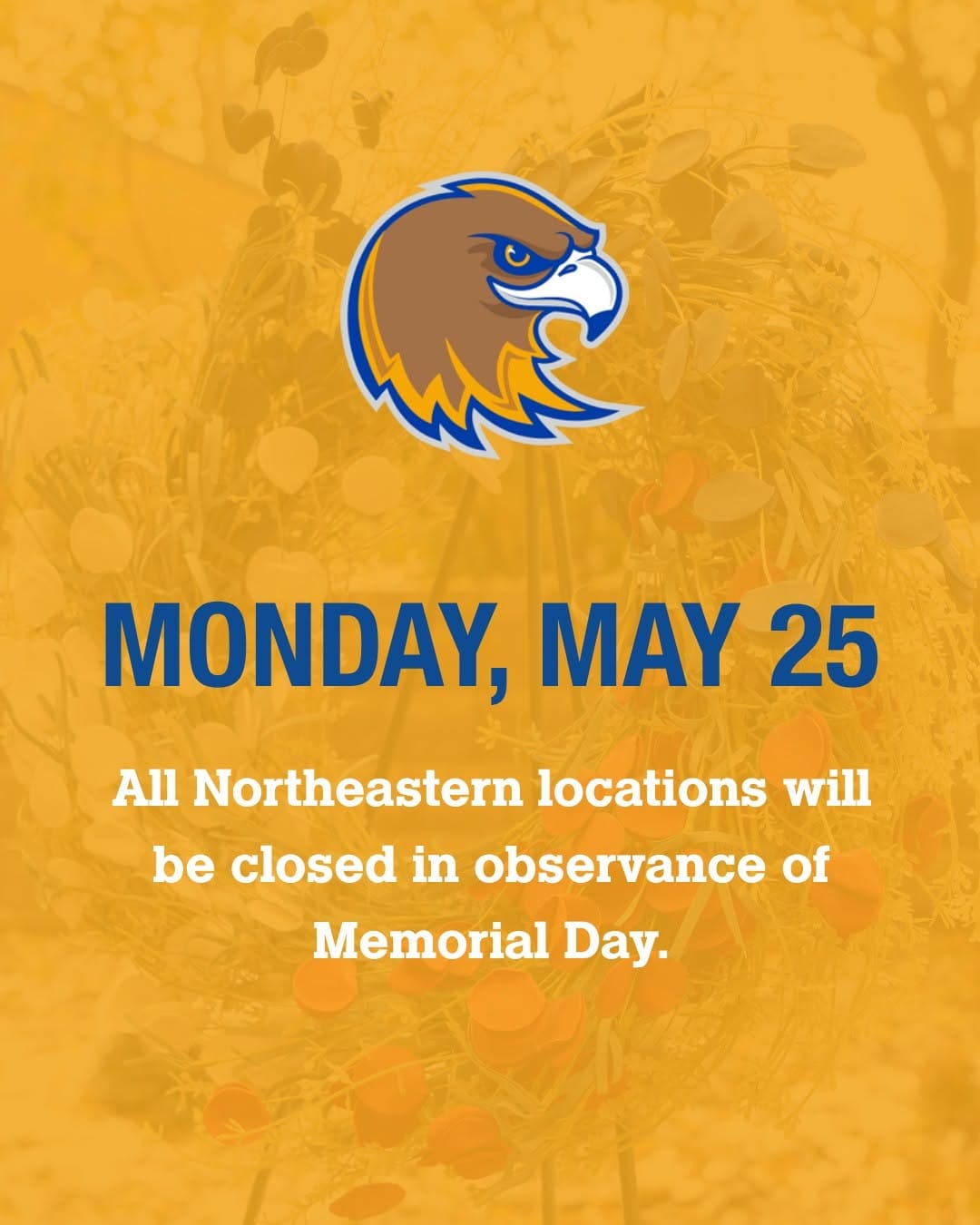 Post 2 by Northeastern Illinois Univ. on Instagram (image)