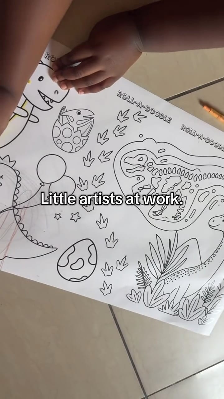 Post 8 by Liyakhanya Sabelo on Instagram (video)