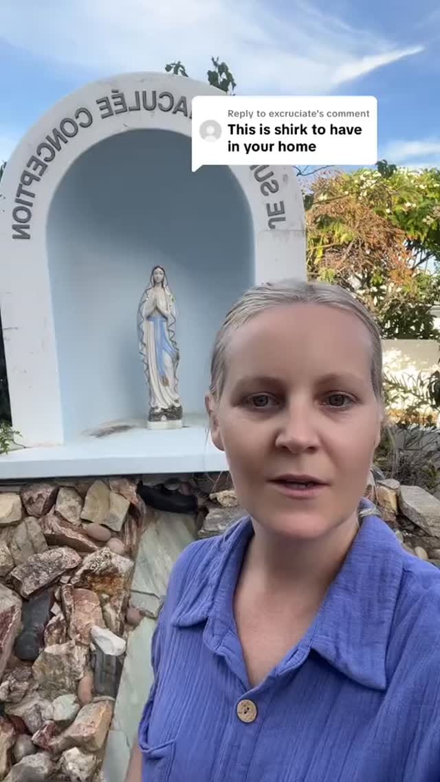 Post 6 by Shay on Instagram (video)