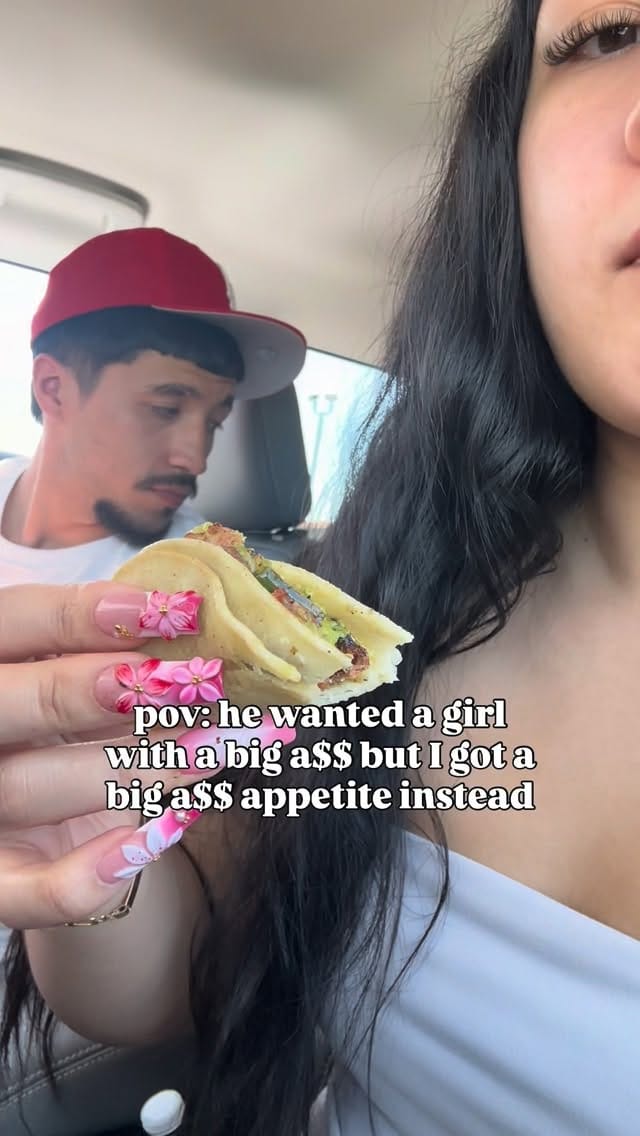 Post 9 by kayla on Instagram (video)
